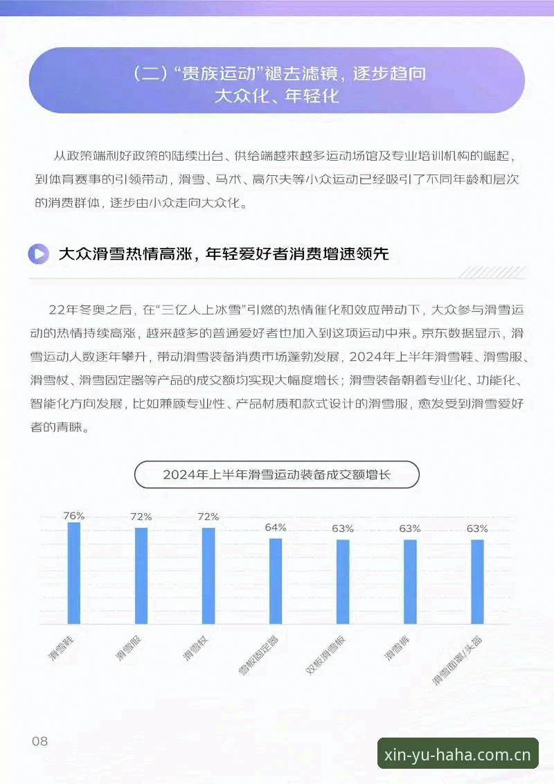 哈哈体育信誉平台用户反馈最新动态：行业趋势与真实体验深度解析