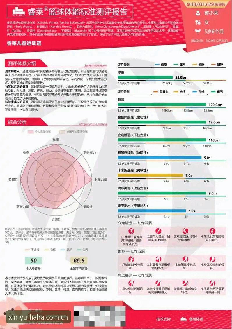 哈哈体育信誉平台 哈哈体育信誉平台最新动态:技术评测揭秘真实体验与竞品对比