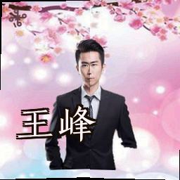 王峰